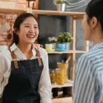 【宿泊業事業者様へ】人手不足解消の新戦力！ ワーキングホリデー人材の効果的活用