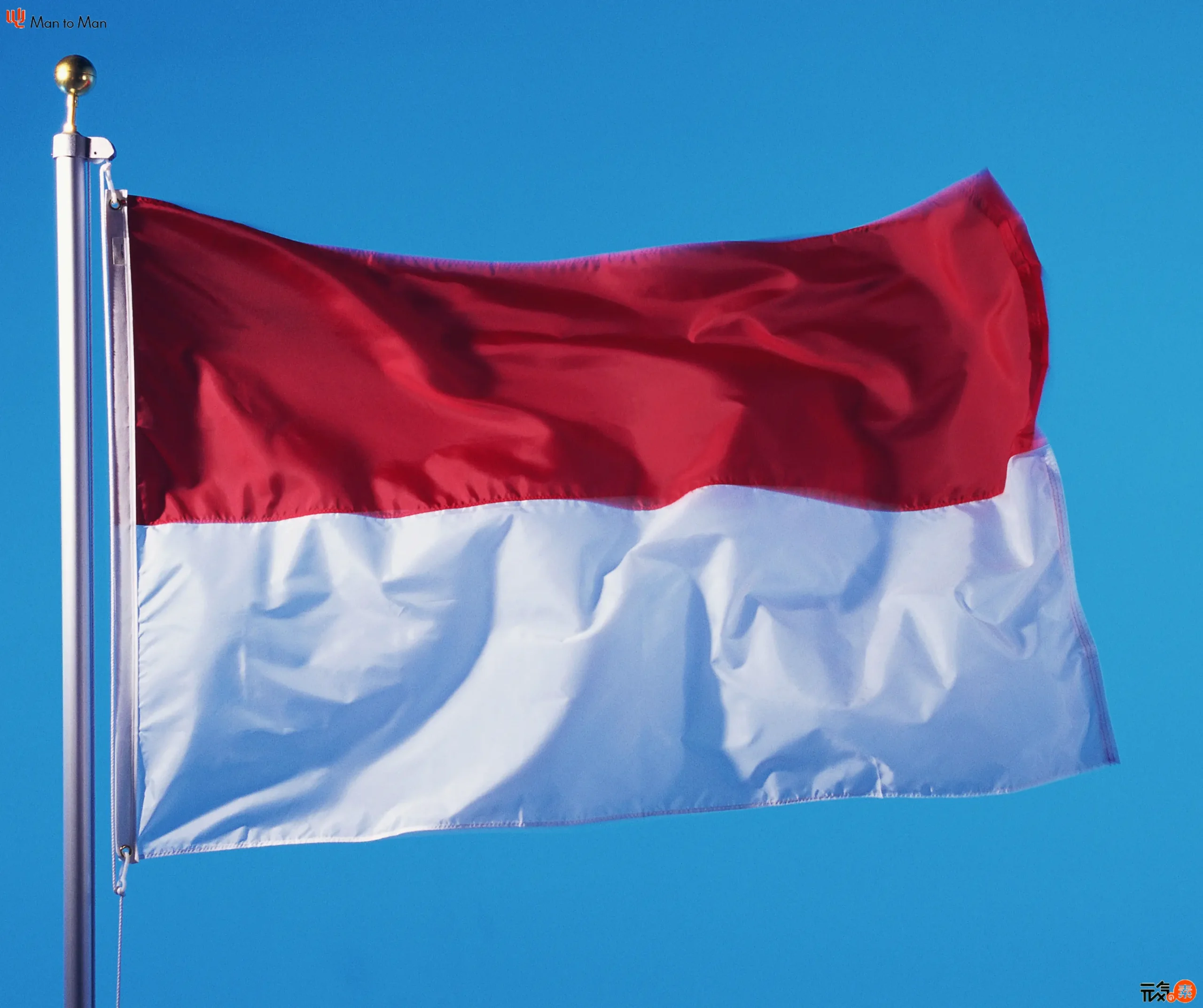 インドネシア人の特徴: 文化とビジネスの視点からの深掘り