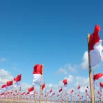 インドネシアの基本情報