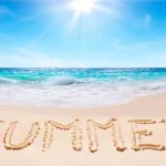 ベトナムの夏と日本の夏の違いは❓