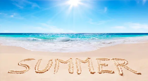 ベトナムの夏と日本の夏の違いは❓