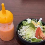 どの国の料理か分かりますか？