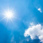 インドネシアの夏と日本の夏の違い