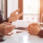 特定技能に関するよくある質問！