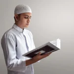 名称未設定のデザイン-33-1