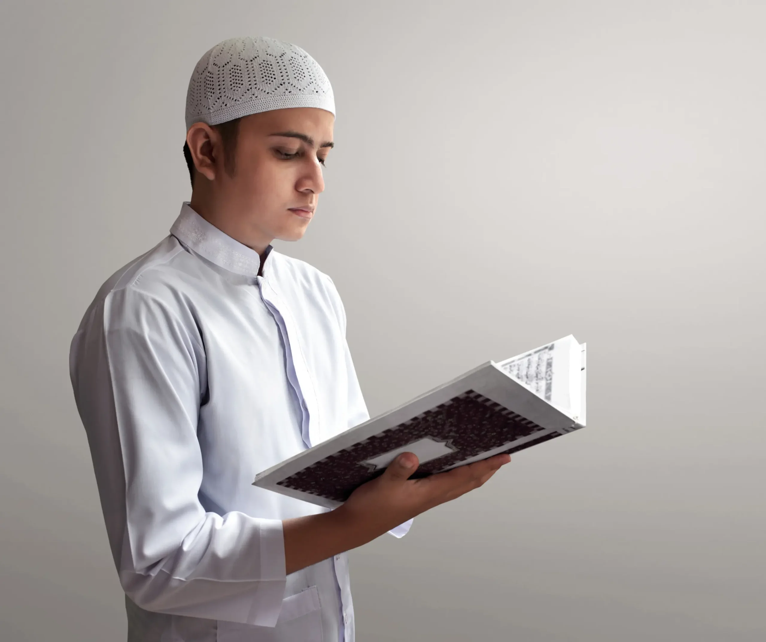 名称未設定のデザイン-33-1