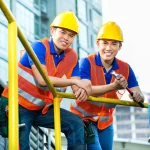 インドネシア人を雇う際に気を付けるべき文化的ポイント