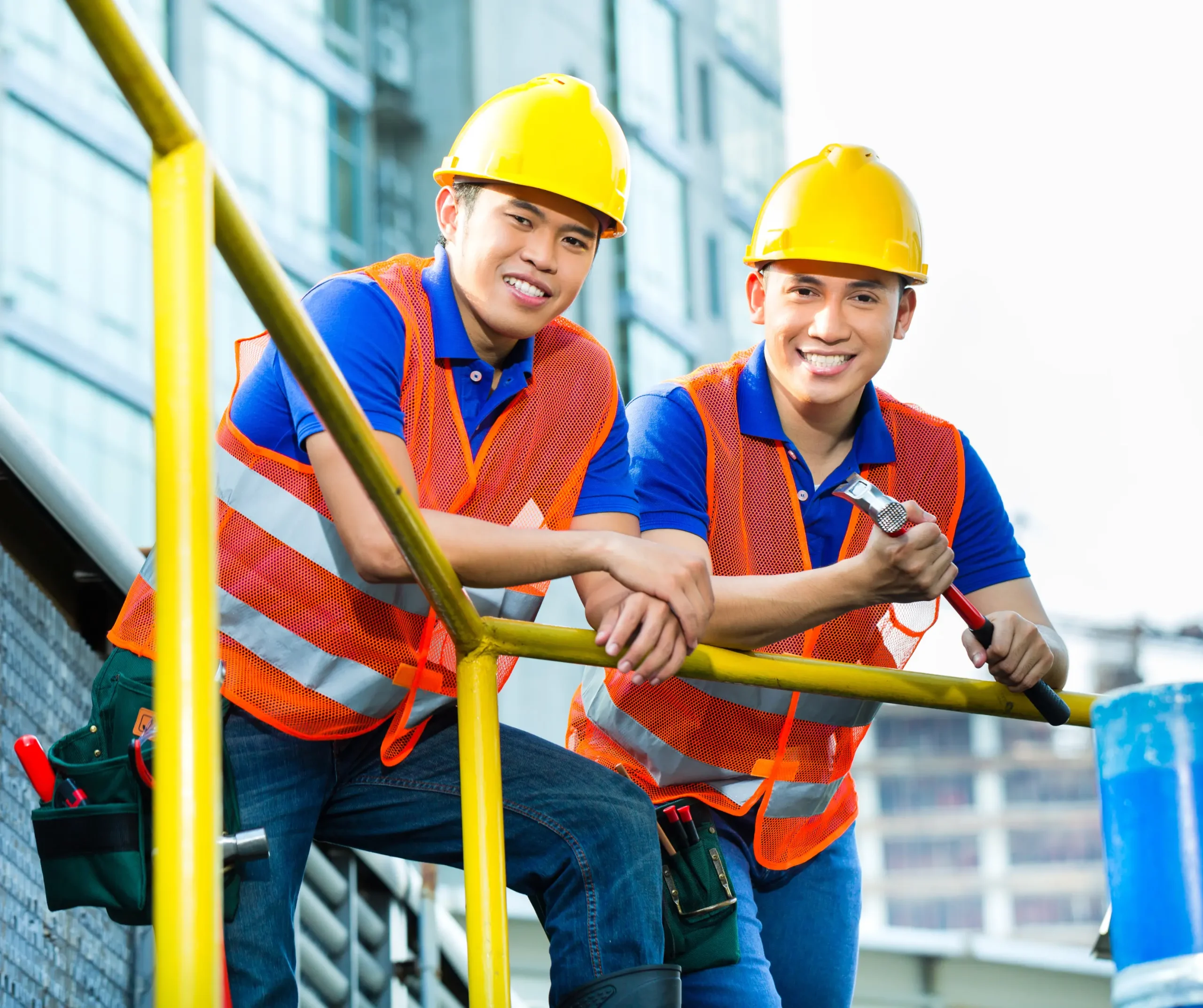 インドネシア人を雇う際に気を付けるべき文化的ポイント