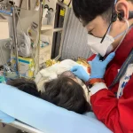 日本の税金が高い?-私の経験から感じた社会の恩恵