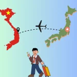 ベトナムへ出張・旅行するとき、気を付けるべきこと(パート1)