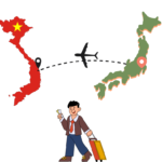 〈製造業〉特定技能1号から2号になるには?