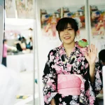 インドネシアにおける日本文化の影響