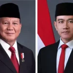 インドネシア新政権の7つの主要政策:プラボウォ・ギブラン政権のビジョン