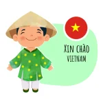 ベトナムへ出張・旅行するとき、気を付けるべきこと（パート２）ー覚えておく表現