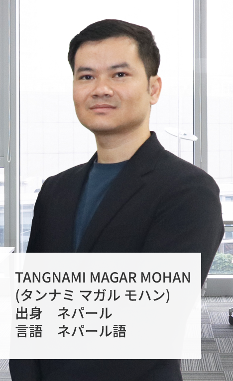 石川 瑞希のプロフィール写真